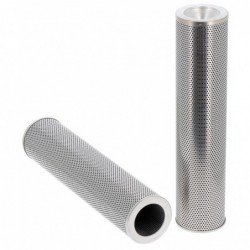 Hifi SH53052 HYDRAULIC FILTER