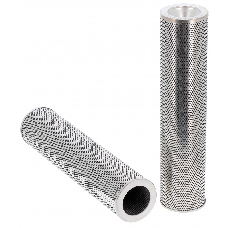 Hifi SH53052 HYDRAULIC FILTER