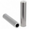 Hifi SH53052 HYDRAULIC FILTER