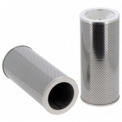 Hifi SH53053 HYDRAULIC FILTER