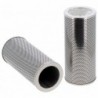 Hifi SH53053 HYDRAULIC FILTER