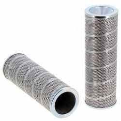 Hifi SH53054 HYDRAULIC FILTER