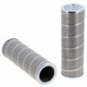 Hifi SH53054 HYDRAULIC FILTER