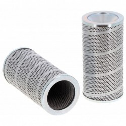 Hifi SH53056 HYDRAULIC FILTER