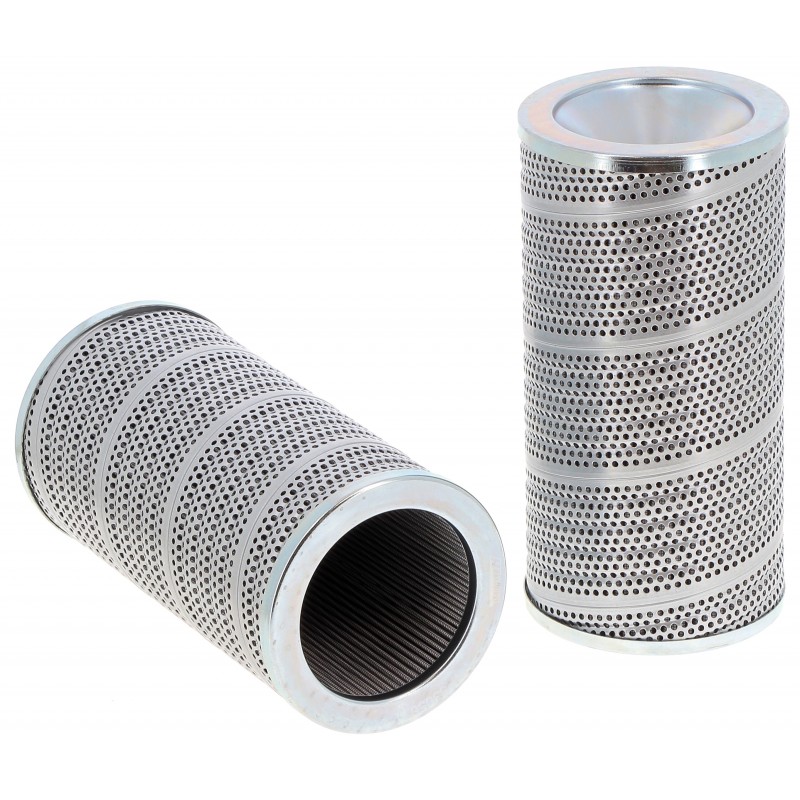 Hifi SH53056 HYDRAULIC FILTER