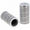 Hifi SH53056 HYDRAULIC FILTER