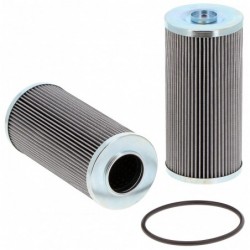 Hifi SH53065 HYDRAULIC FILTER