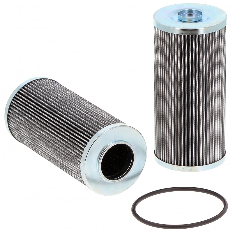 Hifi SH53065 HYDRAULIC FILTER