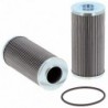 Hifi SH53065 HYDRAULIC FILTER