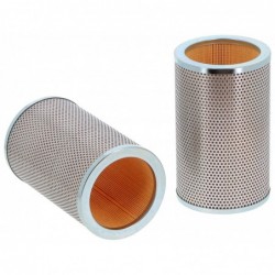 Hifi SH53071 HYDRAULIC FILTER