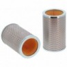 Hifi SH53071 HYDRAULIC FILTER