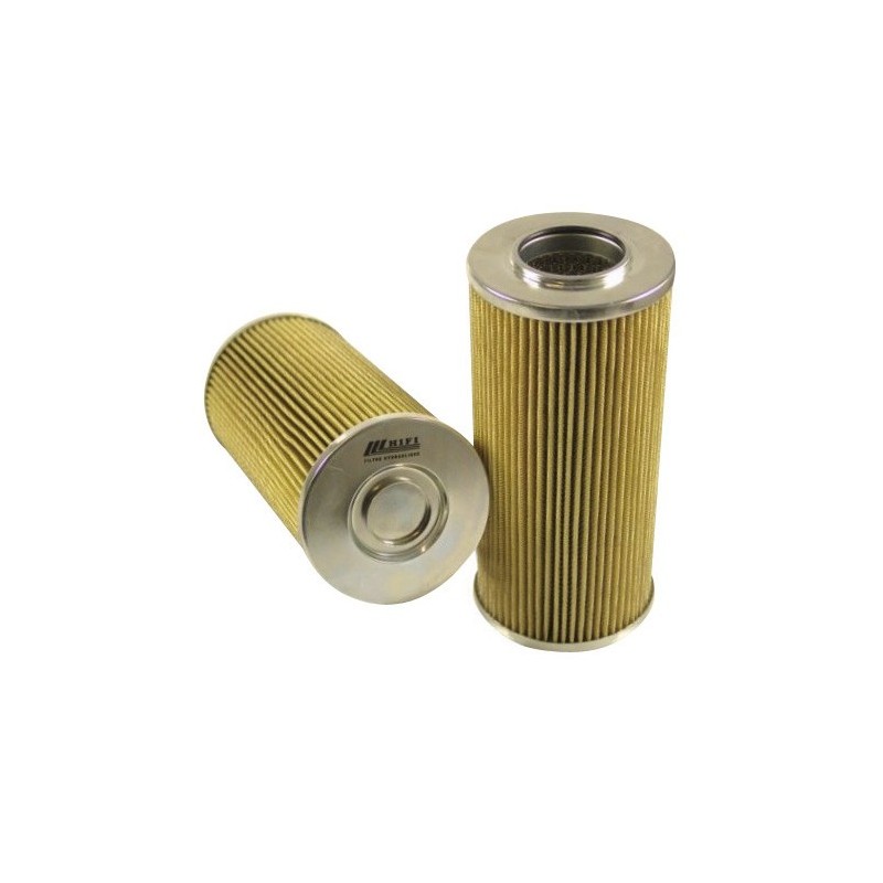 Hifi SH53074 HYDRAULIC FILTER