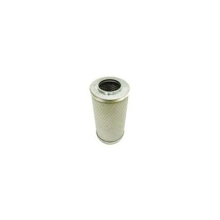 SF FILTER SAO 56450