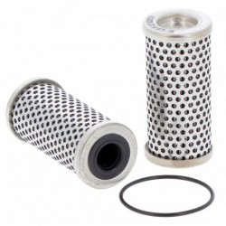 Hifi SH53079 HYDRAULIC FILTER