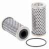 Hifi SH53079 HYDRAULIC FILTER