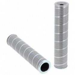 Hifi SH53095 HYDRAULIC FILTER