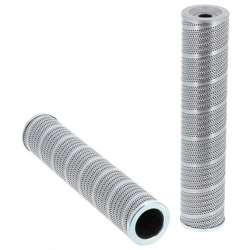 Hifi SH53095 HYDRAULIC FILTER