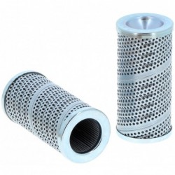 Hifi SH53098 HYDRAULIC FILTER