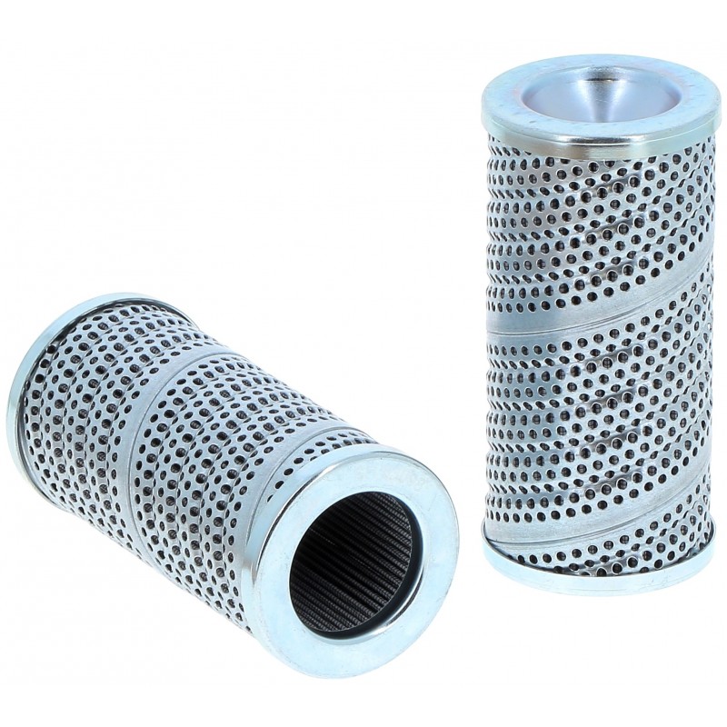Hifi SH53098 HYDRAULIC FILTER