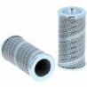 Hifi SH53098 HYDRAULIC FILTER