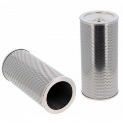 Hifi SH53111 HYDRAULIC FILTER