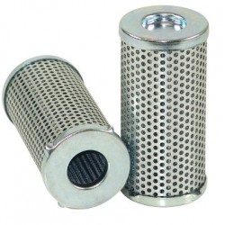 Hifi SH53121 HYDRAULIC FILTER