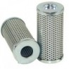 Hifi SH53121 HYDRAULIC FILTER