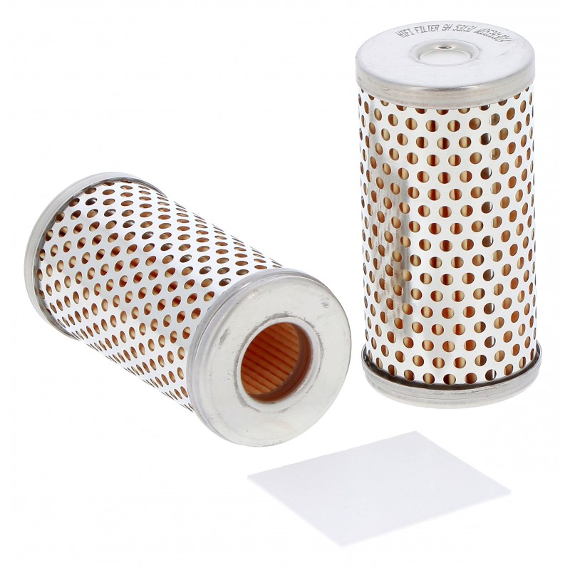 Hifi SH53131 HYDRAULIC FILTER