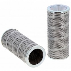 Hifi SH53137 HYDRAULIC FILTER