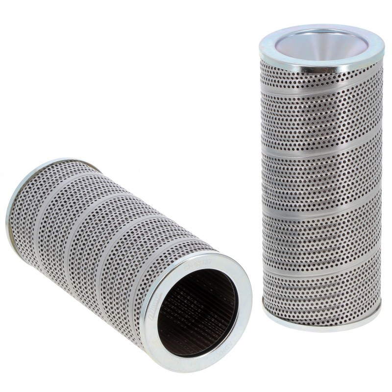 Hifi SH53137 HYDRAULIC FILTER