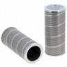 Hifi SH53137 HYDRAULIC FILTER