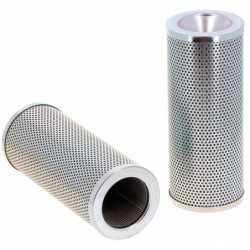 Hifi SH53144 HYDRAULIC FILTER
