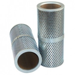 Hifi SH53145 HYDRAULIC FILTER