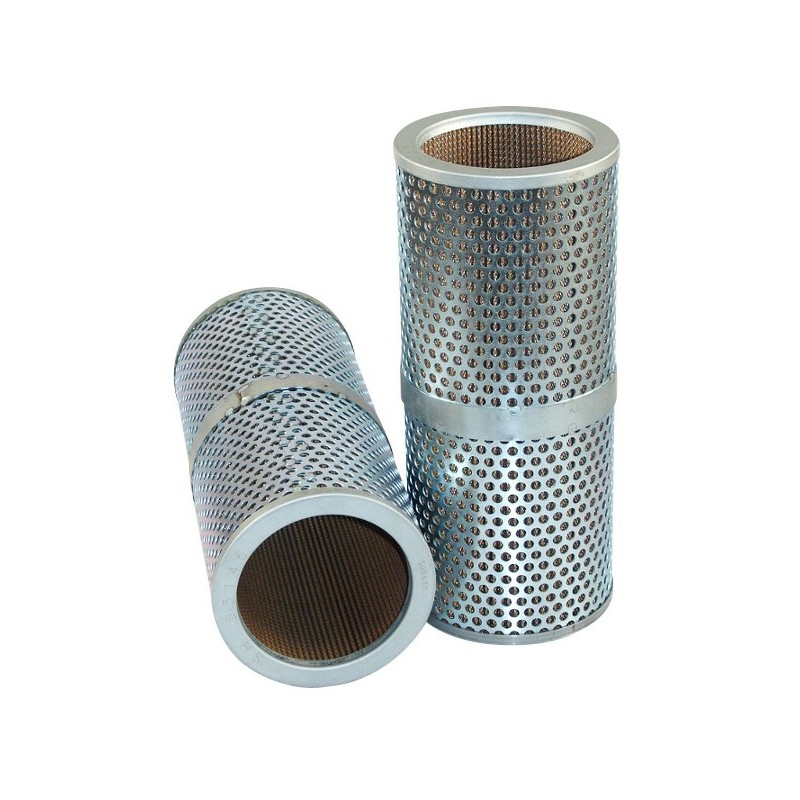 Hifi SH53145 HYDRAULIC FILTER