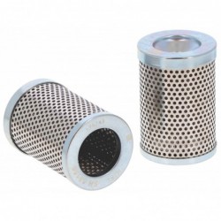 Hifi SH53156 HYDRAULIC FILTER