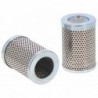 Hifi SH53156 HYDRAULIC FILTER