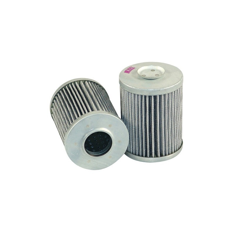 Hifi SH53157 HYDRAULIC FILTER