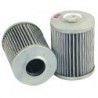 Hifi SH53157 HYDRAULIC FILTER