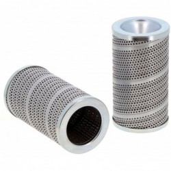 Hifi SH53159 HYDRAULIC FILTER