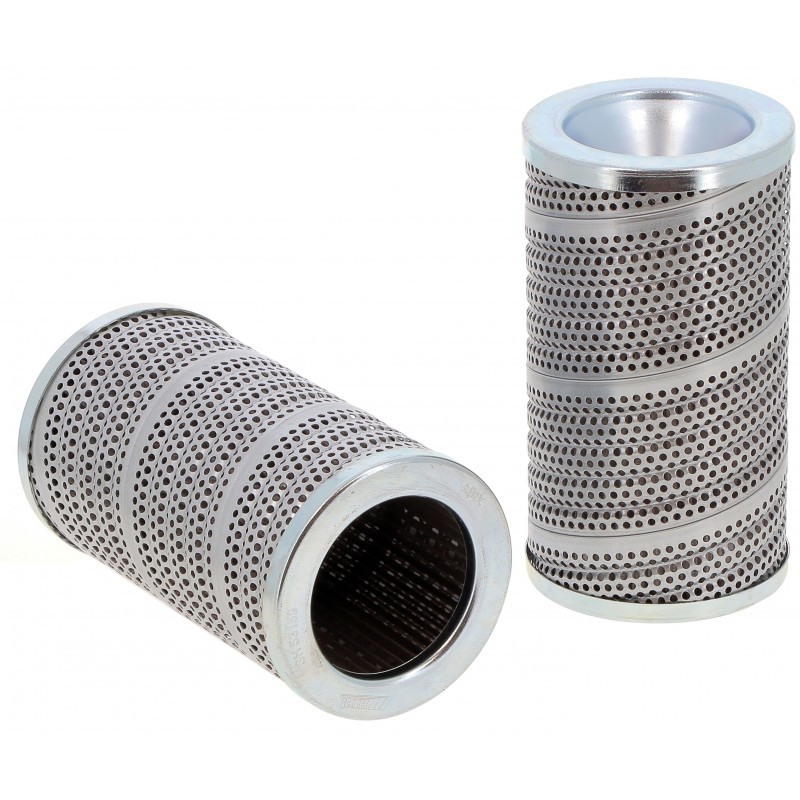 Hifi SH53159 HYDRAULIC FILTER