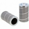 Hifi SH53159 HYDRAULIC FILTER