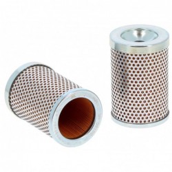 Hifi SH53160 HYDRAULIC FILTER