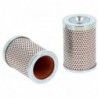 Hifi SH53160 HYDRAULIC FILTER