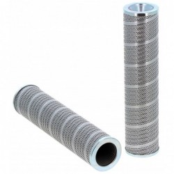 Hifi SH53163 HYDRAULIC FILTER