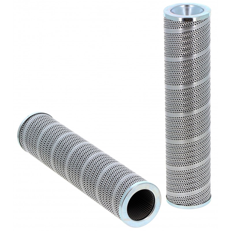 Hifi SH53163 HYDRAULIC FILTER