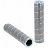 Hifi SH53163 HYDRAULIC FILTER