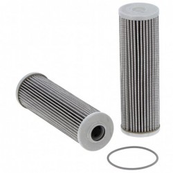 Hifi SH53179 HYDRAULIC FILTER