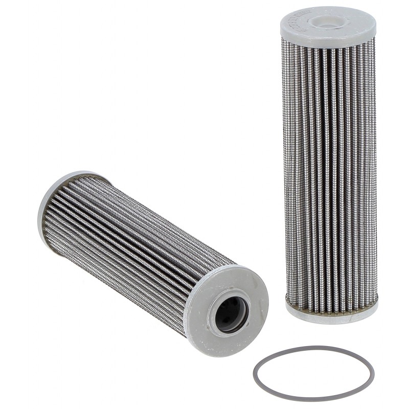 Hifi SH53179 HYDRAULIC FILTER