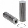 Hifi SH53179 HYDRAULIC FILTER