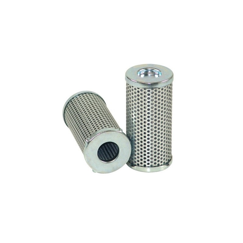 Hifi SH53184 HYDRAULIC FILTER